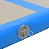 Product Thumbnail Image 9 of 14