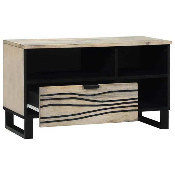Showing Product Image 2 of 12