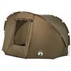 Product Thumbnail Image 4 of 14