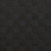 Product Thumbnail Image 11 of 12