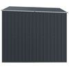 Product Thumbnail Image 4 of 9