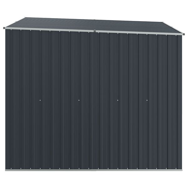 Showing Product Image 4 of 9