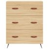 Product Thumbnail Image 7 of 9