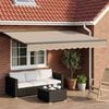 Product Thumbnail Image 2 of 11