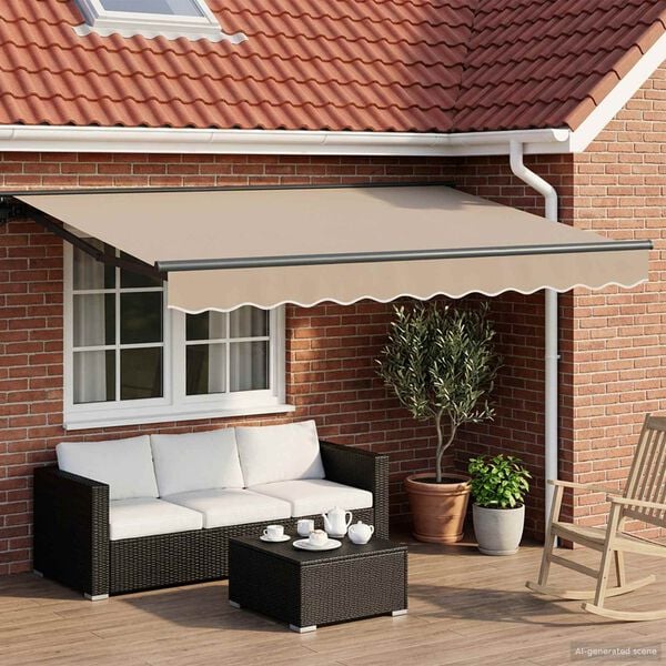 Showing Product Image 2 of 11