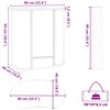 Product Thumbnail Image 14 of 14