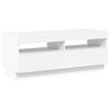 Product Thumbnail Image 8 of 17