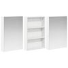 Product Thumbnail Image 5 of 12