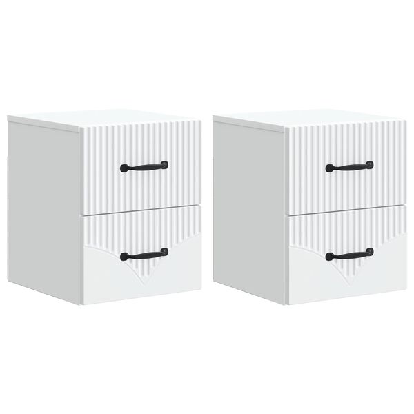 Showing Product Image 1 of 9