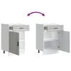 Product Thumbnail Image 11 of 14