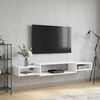 Product Thumbnail Image 2 of 10