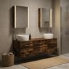 Product Thumbnail Image 4 of 16