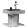 Product Thumbnail Image 5 of 13