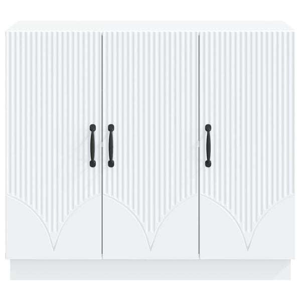 Showing Product Image 4 of 7