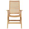 Product Thumbnail Image 11 of 19