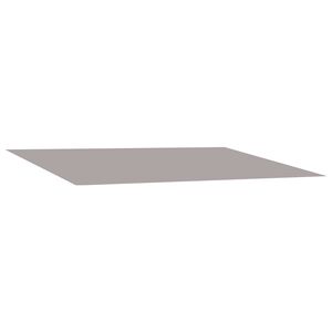 vidaXL Awning Canopy Replacement for
