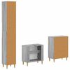 Product Thumbnail Image 5 of 8