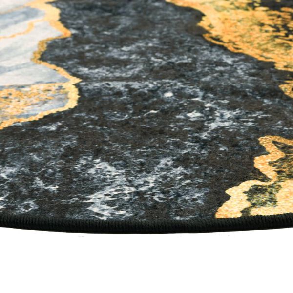 Showing Product Image 4 of 6