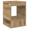 Product Thumbnail Image 8 of 13