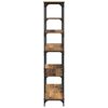 Product Thumbnail Image 6 of 15