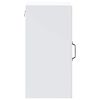 Product Thumbnail Image 8 of 14