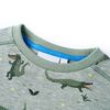 Product Thumbnail Image 3 of 7
