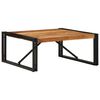 Product Thumbnail Image 10 of 11