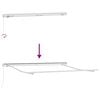 Product Thumbnail Image 9 of 12