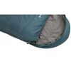 Product Thumbnail Image 5 of 20