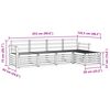 Product Thumbnail Image 7 of 8