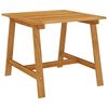 Product Thumbnail Image 6 of 10