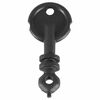 Product Thumbnail Image 4 of 12