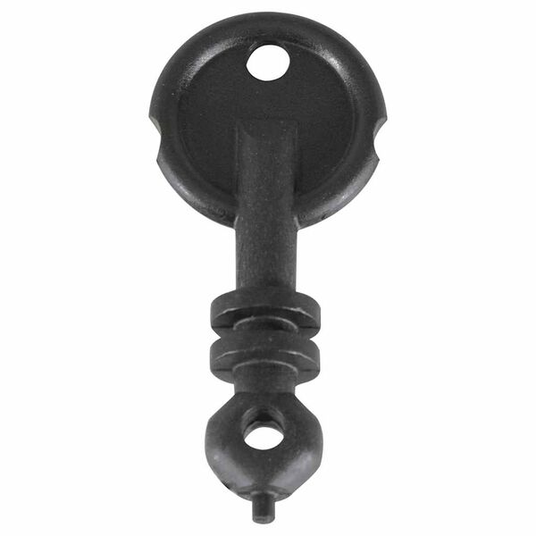 Showing Product Image 4 of 12