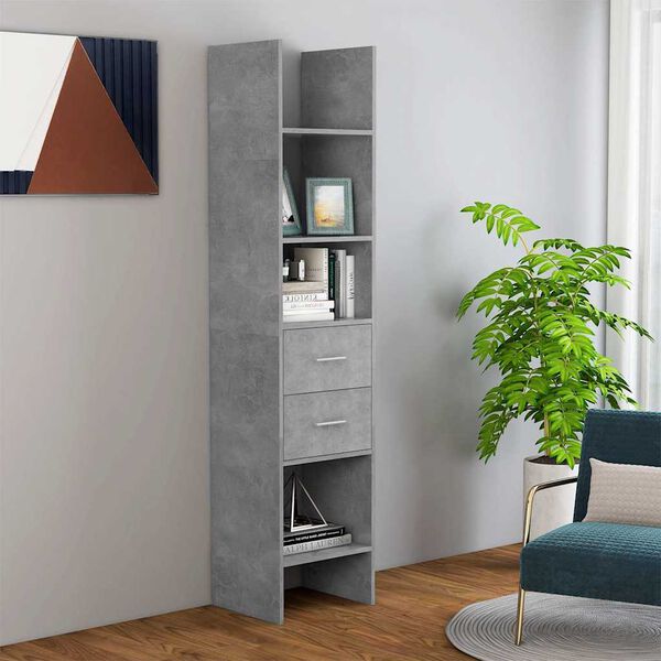 Showing Product Image 2 of 9