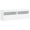 Product Thumbnail Image 3 of 18