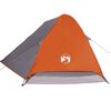 Product Thumbnail Image 8 of 18
