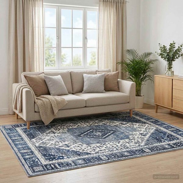 Showing Product Image 2 of 4