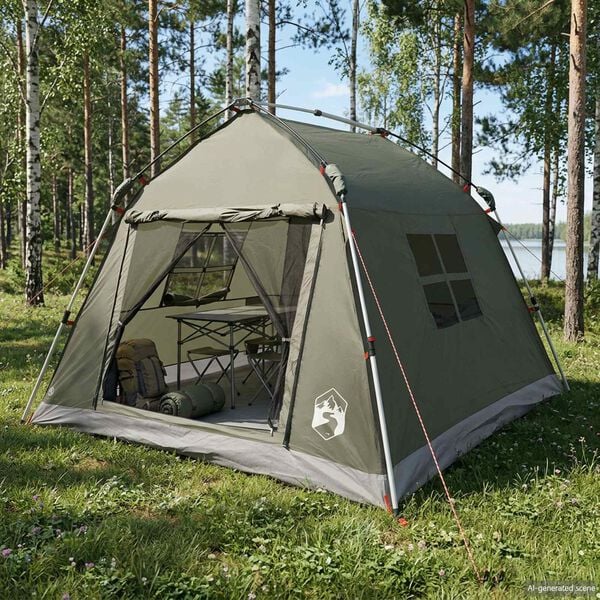 Showing Product Image 2 of 14
