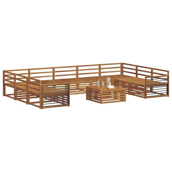 Showing Product Image 3 of 11