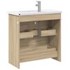 Product Thumbnail Image 6 of 11
