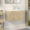 Product Thumbnail Image 3 of 11