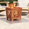 Product Thumbnail Image 2 of 7