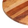 Product Thumbnail Image 4 of 7