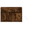 Product Thumbnail Image 6 of 15