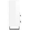 Product Thumbnail Image 7 of 13