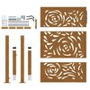 Product Thumbnail Image 5 of 11