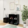 Product Thumbnail Image 2 of 9