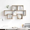 Product Thumbnail Image 4 of 10