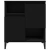 Product Thumbnail Image 5 of 11