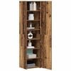 Product Thumbnail Image 4 of 14